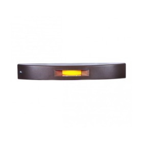 P1200901 :: DT WIN WIRED Brown