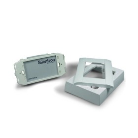 4085 :: Concentratore bidirezionale Silentron RF Bus ADV