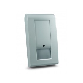 5514 :: Rivelatore DualTech per esterni Silentron Silent DualTech HT