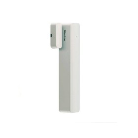 7100B :: Contatto magnetico bianco Silentron Sensor ADV