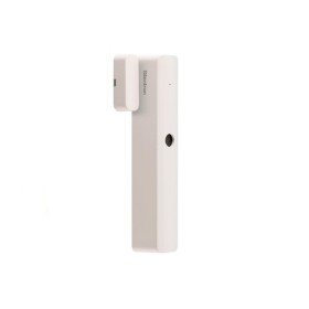 7170B :: Contatto magnetico bianco + GBD Silentron GBD ADV
