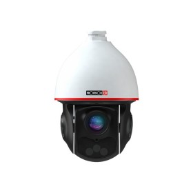 Z5-25IPEN-2(IR) :: Telecamera IP 2MP Rilevamento-Automatico PTZ DDA