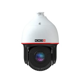Z6-32IPE-4(IR) :: Telecamera IP 4MP Rilevamento-Automatico PTZ DDA