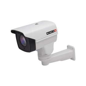 I5PT-320IPMX10-P :: Telecamera IP 2MP Zoom Ottico X10 PTZ Poe