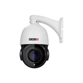 MZ-20IPM-2(IR) :: Telecamera IP 2MP AI Mini PTZ