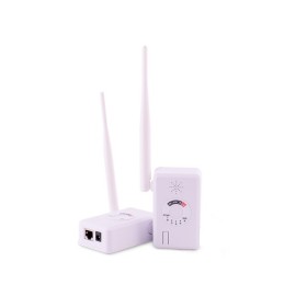 WR-04IPC-V2 :: Wireless Camera Adapter IP Wireless