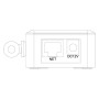 WR-04IPC-V2 :: Wireless Camera Adapter IP Wireless