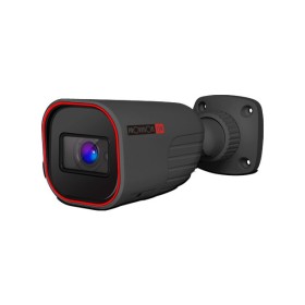 I4-320A-VF-G :: Telecamera Bullet AHD 2MP Ottica Varifocale
