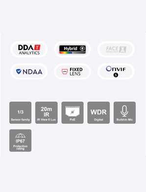 DDA-2MP-IP-SIMBOLI-PROVISION.jpg