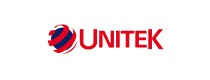 Unitek
