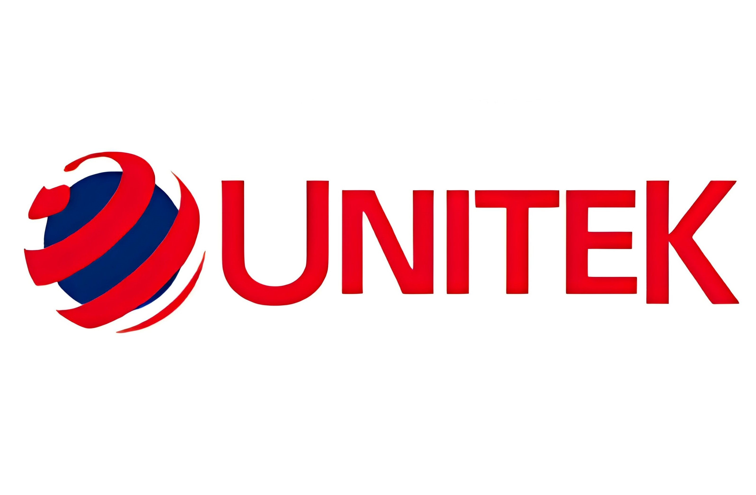 Unitek