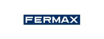 FERMAX