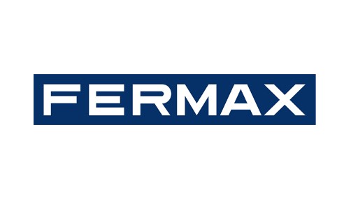 FERMAX