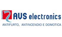 AVS ELECTRONICS