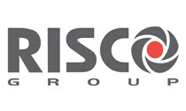 RISCO GROUP
