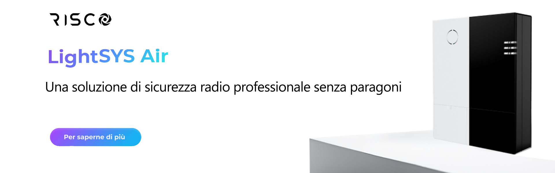 NUOVA CENTRALE RISCO: AIR